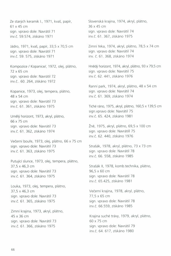 DU1126-2-katalog-065.jpeg